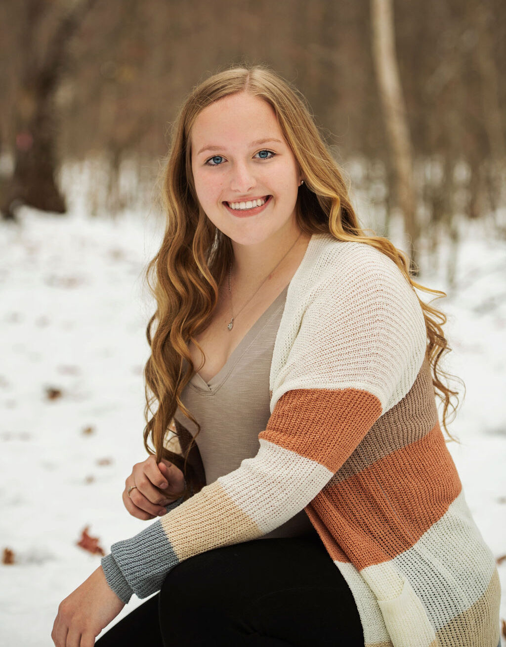 Rada Zoey Senior Pic.jpeg